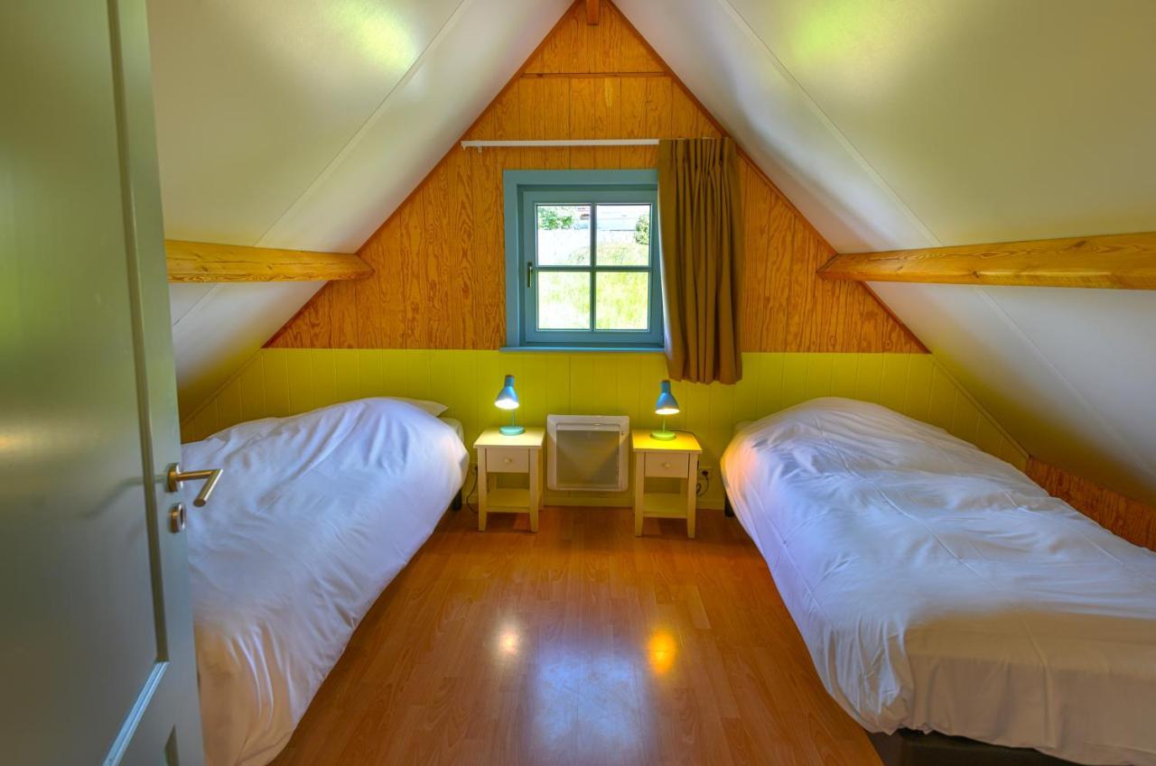 Domaine Du Val Hotel Grand-Laviers Екстериор снимка