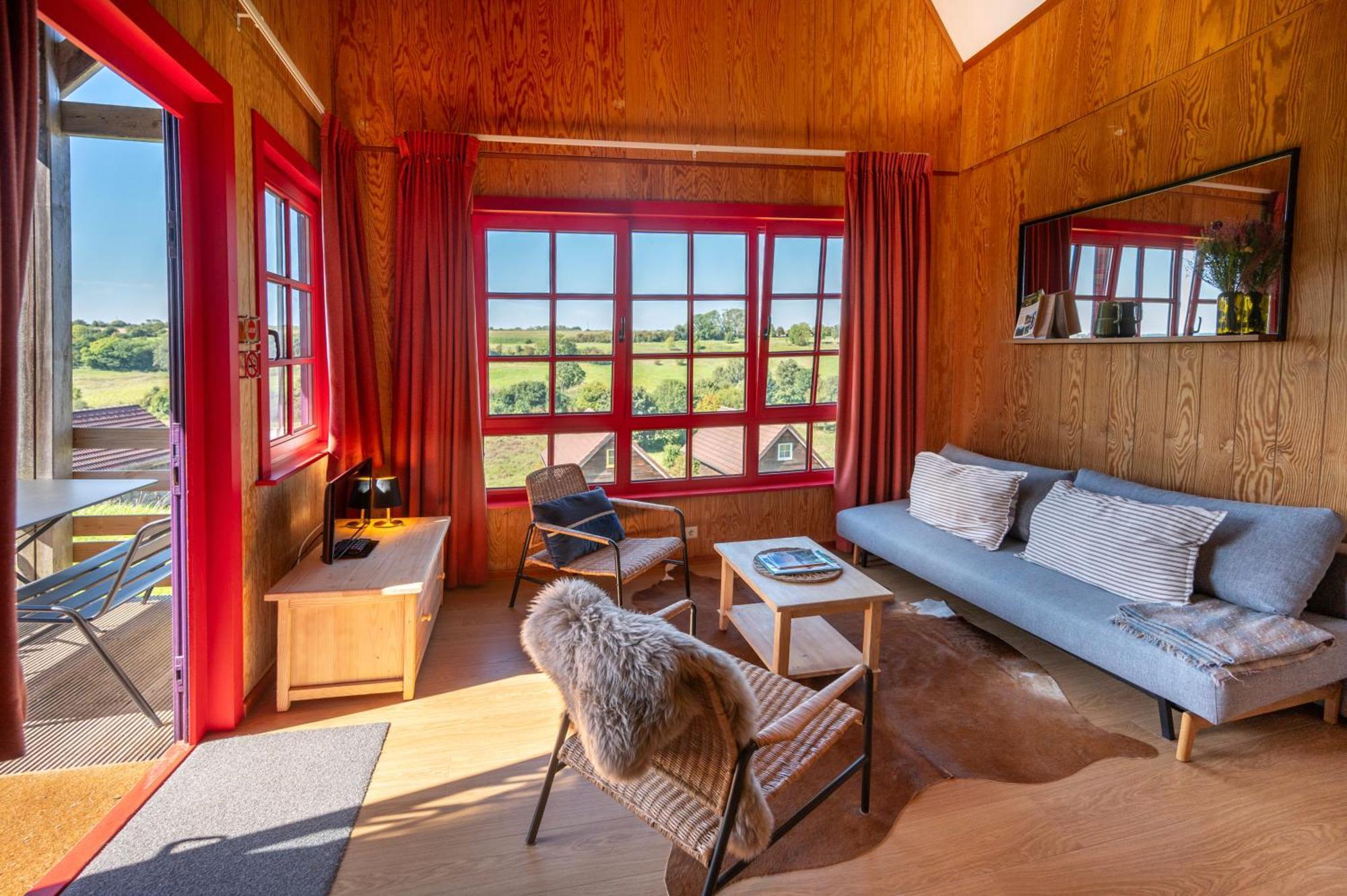 Domaine Du Val Hotel Grand-Laviers Екстериор снимка