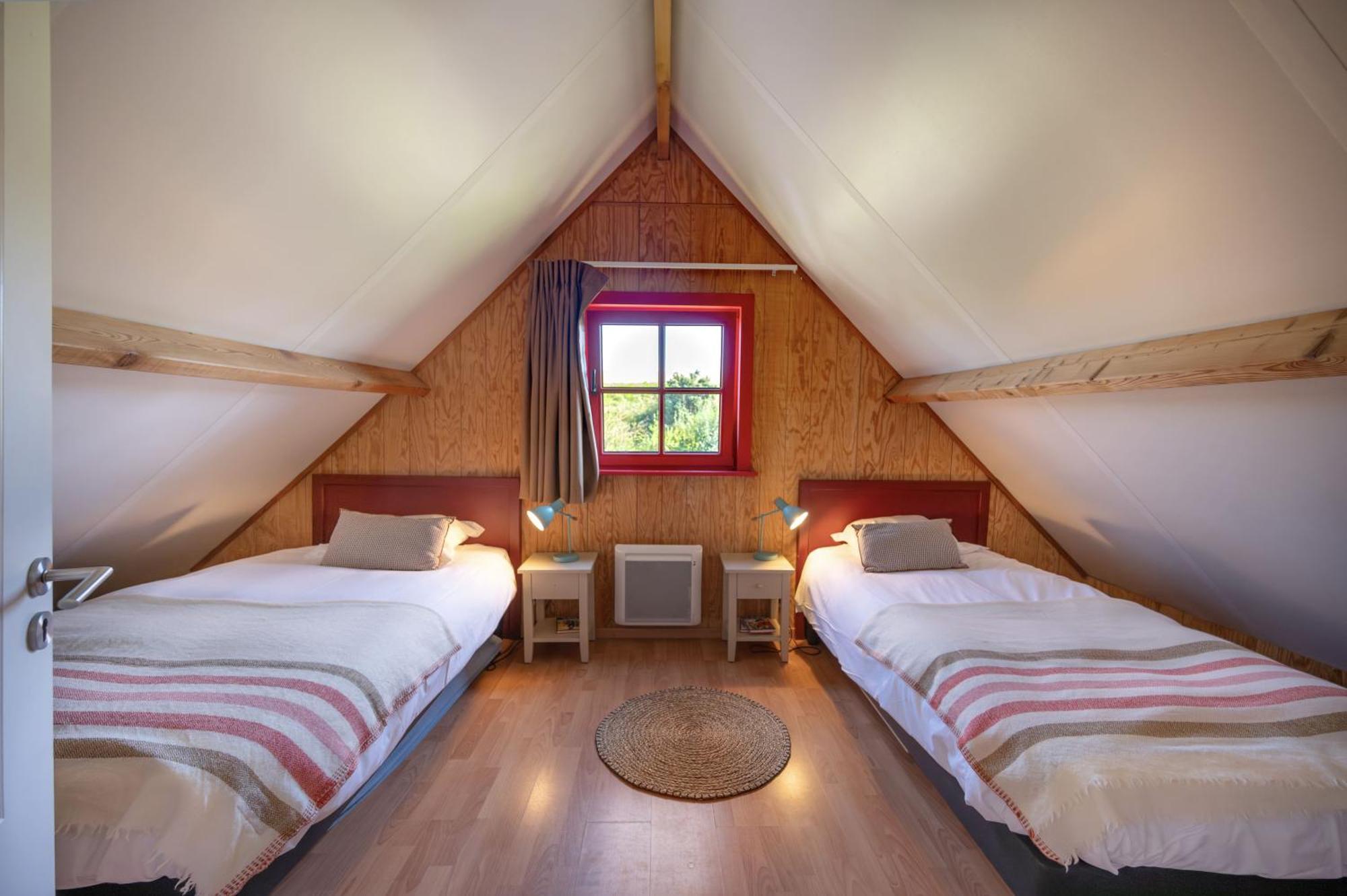 Domaine Du Val Hotel Grand-Laviers Екстериор снимка