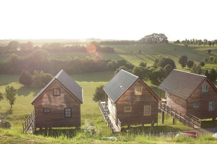 Domaine Du Val Hotel Grand-Laviers Екстериор снимка