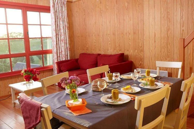 Domaine Du Val Hotel Grand-Laviers Екстериор снимка
