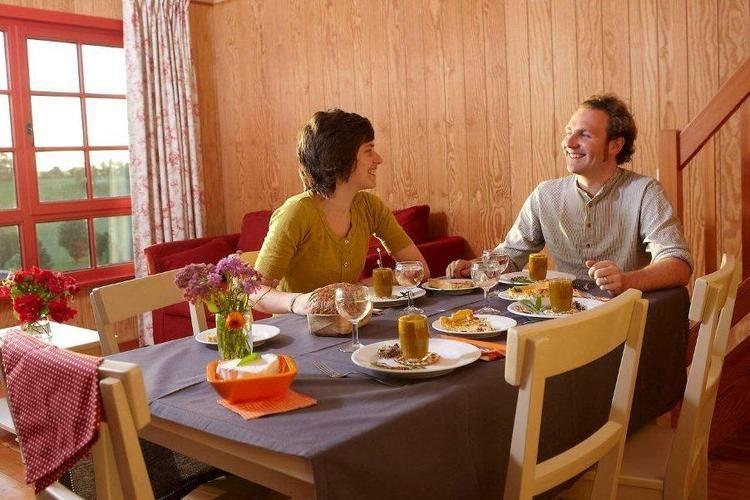 Domaine Du Val Hotel Grand-Laviers Екстериор снимка