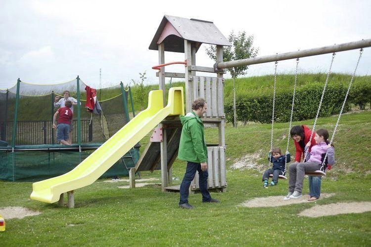 Domaine Du Val Hotel Grand-Laviers Екстериор снимка